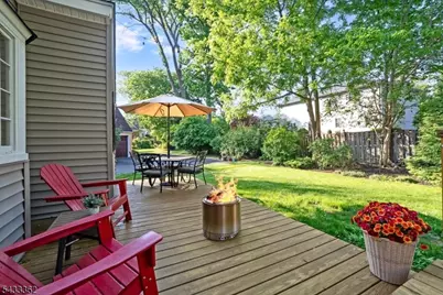 21 Doris Pkwy, Westfield, NJ 07090 - Photo 25