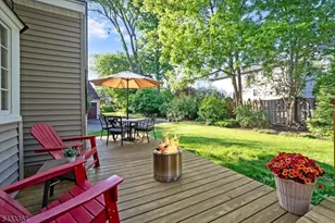 21 Doris Pkwy, Westfield, NJ 07090 - Photo 25