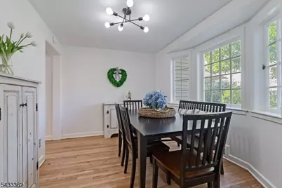 21 Doris Pkwy, Westfield, NJ 07090 - Photo 13