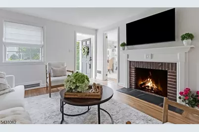 21 Doris Pkwy, Westfield, NJ 07090 - Photo 5
