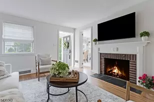 21 Doris Pkwy, Westfield, NJ 07090 - Photo 5
