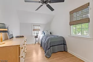 21 Doris Pkwy, Westfield, NJ 07090 - Photo 19