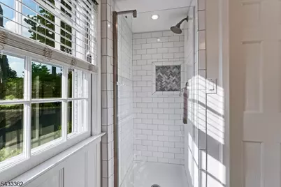 21 Doris Pkwy, Westfield, NJ 07090 - Photo 11