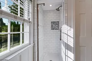 21 Doris Pkwy, Westfield, NJ 07090 - Photo 11