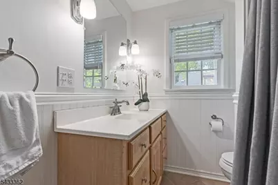 21 Doris Pkwy, Westfield, NJ 07090 - Photo 21