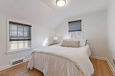 21 Doris Pkwy, Westfield, NJ 07090 - Photo 17