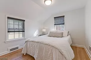 21 Doris Pkwy, Westfield, NJ 07090 - Photo 17