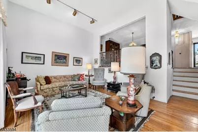 203 Brookside Ln, Hillsborough Township, NJ 08844 - Photo 5
