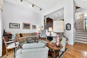 203 Brookside Ln, Hillsborough Township, NJ 08844 - Photo 5