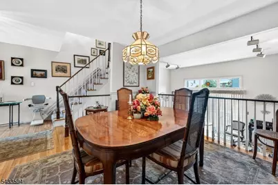 203 Brookside Ln, Hillsborough Township, NJ 08844 - Photo 7