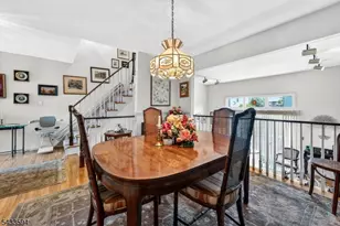 203 Brookside Ln, Hillsborough Township, NJ 08844 - Photo 7