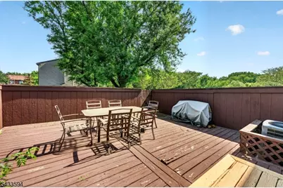 203 Brookside Ln, Hillsborough Township, NJ 08844 - Photo 21