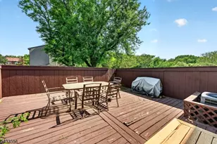 203 Brookside Ln, Hillsborough Township, NJ 08844 - Photo 21