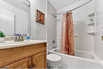 203 Brookside Ln, Hillsborough Township, NJ 08844 - Photo 19