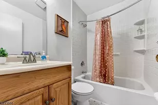 203 Brookside Ln, Hillsborough Township, NJ 08844 - Photo 19