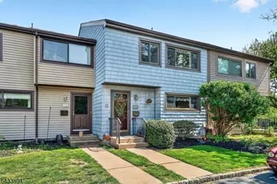 203 Brookside Ln, Hillsborough Township, NJ 08844 - Photo 25