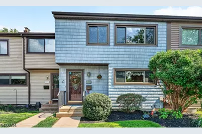 203 Brookside Ln, Hillsborough Township, NJ 08844 - Photo 1
