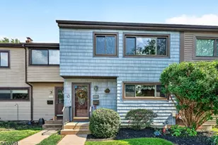 203 Brookside Ln, Hillsborough Township, NJ 08844 - Photo 1