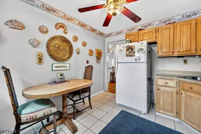 203 Brookside Ln, Hillsborough Township, NJ 08844 - Photo 11