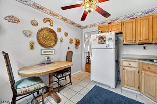 203 Brookside Ln, Hillsborough Township, NJ 08844 - Photo 11