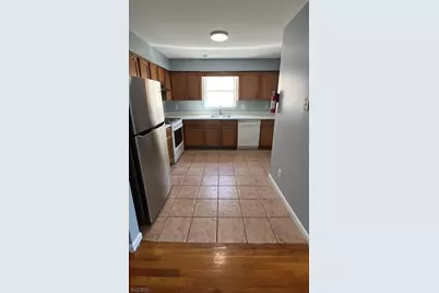488 S 19th St, Newark, NJ 07103 - Photo 3