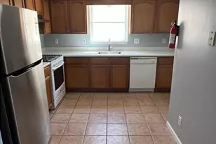 488 S 19th St, Newark, NJ 07103 - Photo 3
