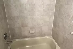 488 S 19th St, Newark, NJ 07103 - Photo 1