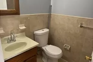 488 S 19th St, Newark, NJ 07103 - Photo 7
