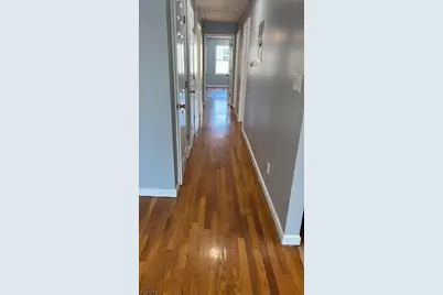 488 S 19th St, Newark, NJ 07103 - Photo 5