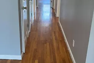 488 S 19th St, Newark, NJ 07103 - Photo 5