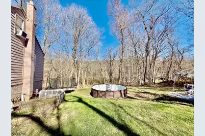 13 River Dr. (Aka Larry Rd), Jefferson Township, NJ 07849 - Photo 3