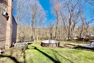 13 River Dr (Aka Larry Rd), Jefferson Township, NJ 07849 - Photo 3