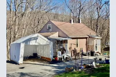 13 River Dr. (Aka Larry Rd), Jefferson Township, NJ 07849 - Photo 1