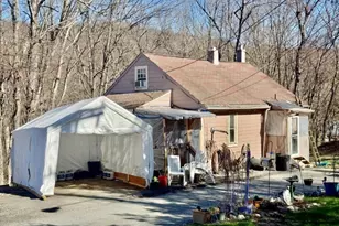 13 River Dr (Aka Larry Rd), Jefferson Township, NJ 07849 - Photo 1