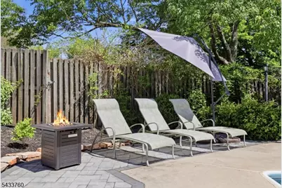 87 Readington Rd, Readington, NJ 08889 - Photo 7