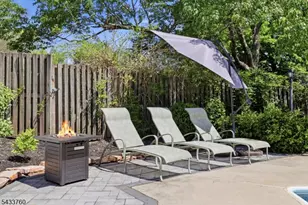 87 Readington Rd, Readington, NJ 08889 - Photo 7