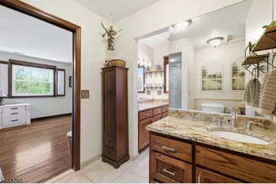87 Readington Rd, Readington, NJ 08889 - Photo 27