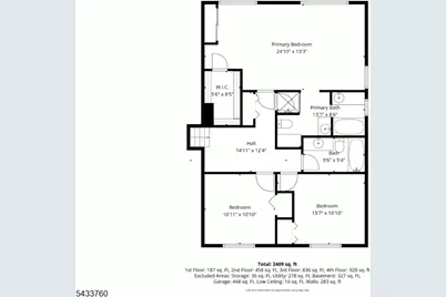 87 Readington Rd, Readington, NJ 08889 - Photo 39