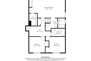 87 Readington Rd, Readington, NJ 08889 - Photo 39