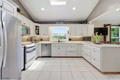 87 Readington Rd, Readington, NJ 08889 - Photo 25