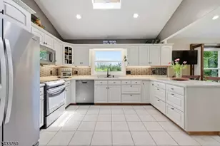 87 Readington Rd, Readington, NJ 08889 - Photo 25