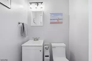 87 Readington Rd, Readington, NJ 08889 - Photo 21