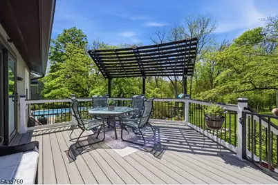 87 Readington Rd, Readington, NJ 08889 - Photo 11