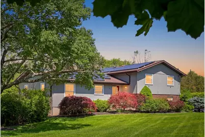 87 Readington Rd, Readington, NJ 08889 - Photo 3