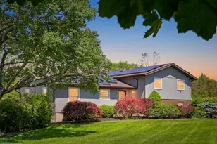 87 Readington Rd, Readington, NJ 08889 - Photo 3
