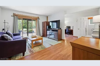 87 Readington Rd, Readington, NJ 08889 - Photo 17
