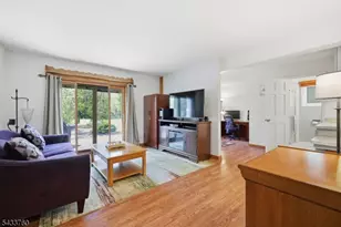 87 Readington Rd, Readington, NJ 08889 - Photo 17