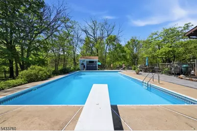 87 Readington Rd, Readington, NJ 08889 - Photo 9