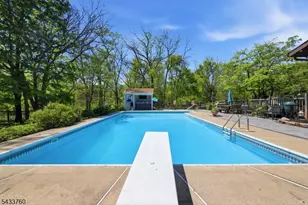 87 Readington Rd, Readington, NJ 08889 - Photo 9