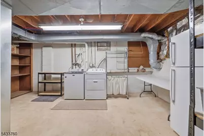 87 Readington Rd, Readington, NJ 08889 - Photo 33